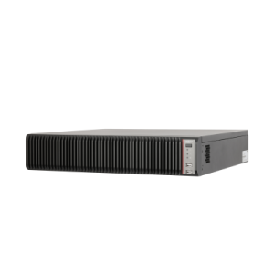 Dahua IVSS7108-2M 2U 8HDDs WizMind Intelligent Video Surveillance Server