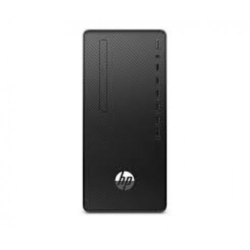 HP 280 Pro G9 12th Gen Intel Core i5 12500 8GB RAM, 512GB SSD Tower Brand PC #7L652PA (Free Dos)