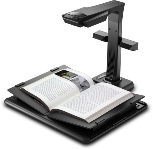 CZUR M3000 Pro Document & Book Scanner (A3, 20MP)