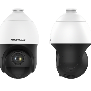 Hikvision DS-2DE5225IW-AE (2.0MP) PTZ Dome IP Camera