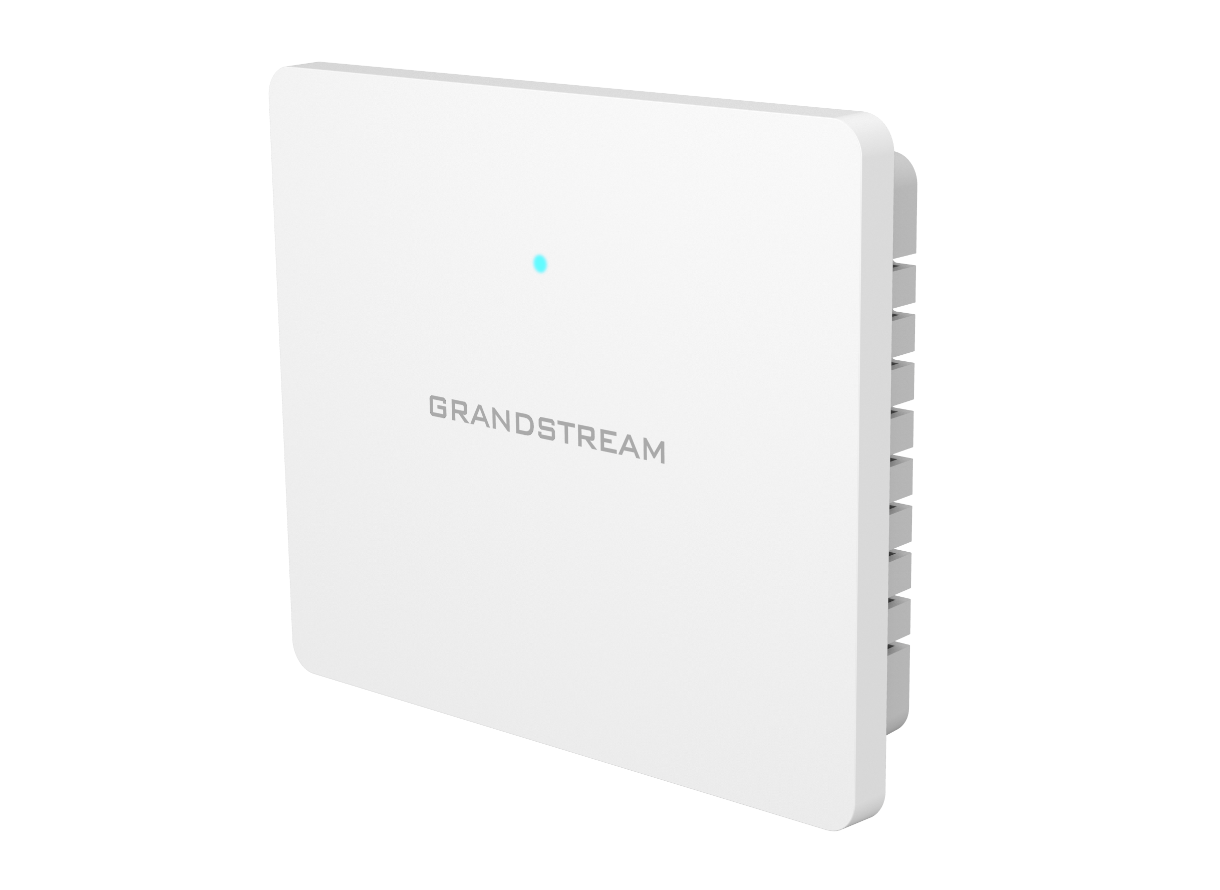 Grandstream GWN7602 Wi-Fi Access Point
