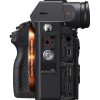 Sony Alpha a7R IIIA Mirrorless Camera (Body Only)