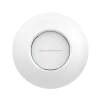 Grandstream GWN7615 Wi-Fi Access Point