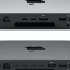 Apple Mac mini M1 Chip Mini PC