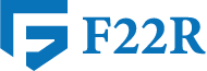 F22R