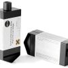 Lectra Alys Plotter Ink