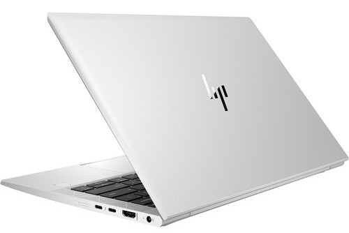 HP EliteBook 840 G10 Core i7 13th Gen 16GB RAM, 512GB SSD 14" FHD Laptop