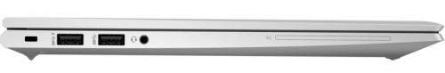 HP EliteBook 840 G10 Core i7 13th Gen 16GB RAM, 512GB SSD 14" FHD Laptop - Image 2
