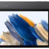 Samsung Galaxy Tab A8 10.5" 4GB RAM 64GB ROM Android Tablet