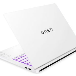 HP OMEN Transcend 14 inch Gaming Laptop 14-fb0086TX