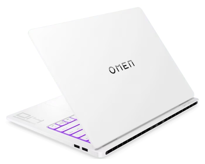 HP OMEN Transcend 14 inch Gaming Laptop 14-fb0086TX