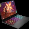 HP OMEN Transcend Laptop 14-fb0042TX