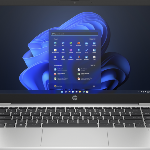 HP 240 14 inch G10 Notebook PC (8F127PA)