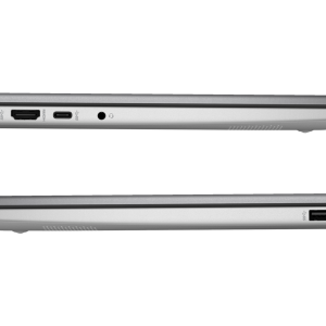 Alternative view of HP 240 14 inch G10 Notebook PC (8F127PA)