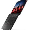 Lenovo ThinkPad L13 Yoga Gen 4 21fk | 13.3″ WUXGA Touch | 13th Gen i7 1365U | 16GB Ram | 512GB SSD