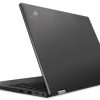 Lenovo ThinkPad L13 Yoga Gen 4