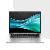 HP EliteBook 840 G11 Intel® Core™ Ultra 7 155U 14 inch Notebook PC (A77J8PT)