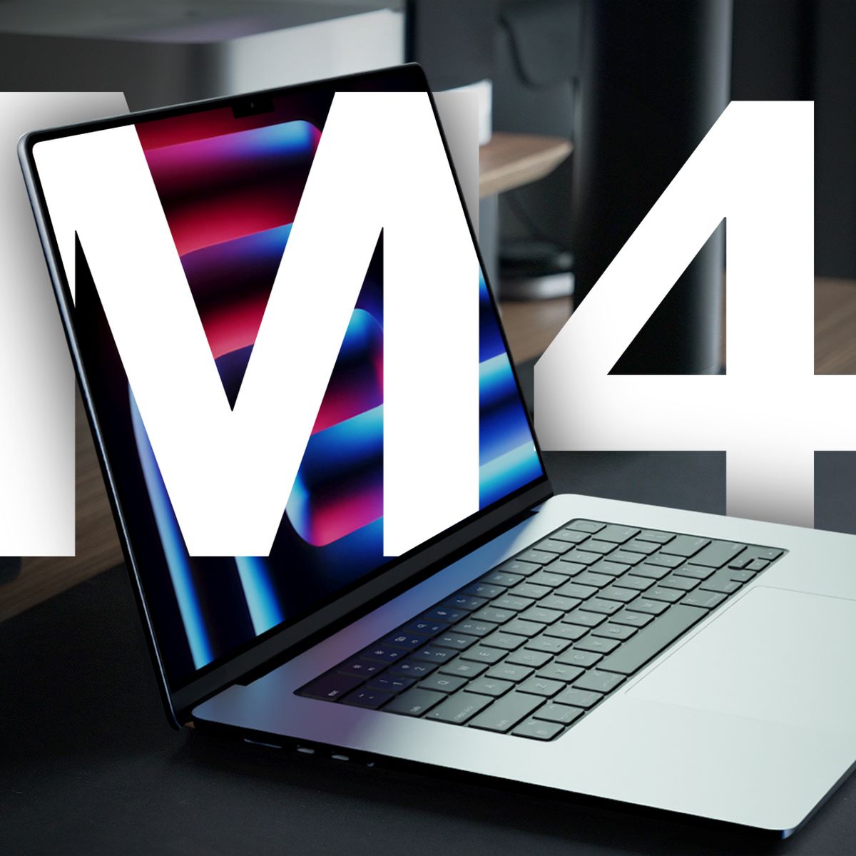 Apple MacBook Pro (Late 2024) Apple M4 Max Chip 48GB RAM 1TB Apple MacBook Pro (Late 2024) Apple M4 Max Chip 48GB RAM 1TB