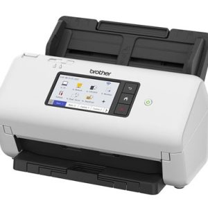 Brother ADS-4700W ADF Scanner