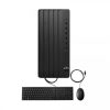 HP Pro Tower 290 G9 Desktop Intel Core i5-12400/8 GB DDR4/512GB PCIe NVMe