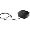 HP G5 USB Type-C Dock Station