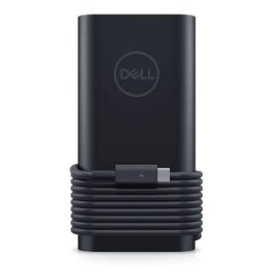 DELL Original 65W USB Type-C 20V 3.25A Laptop Charger Adapter