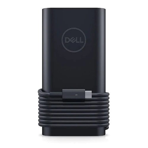 DELL Original 65W USB Type-C 20V 3.25A Laptop Charger Adapter