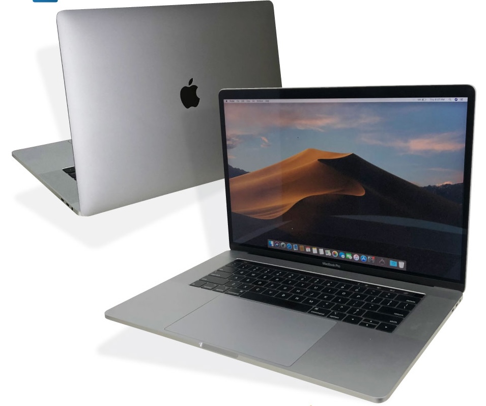 Laptop Rent for a day and a Monthly Basis - Dhaka, Bangladesh HP DELL LENOVO MAC ASUS - Image 3