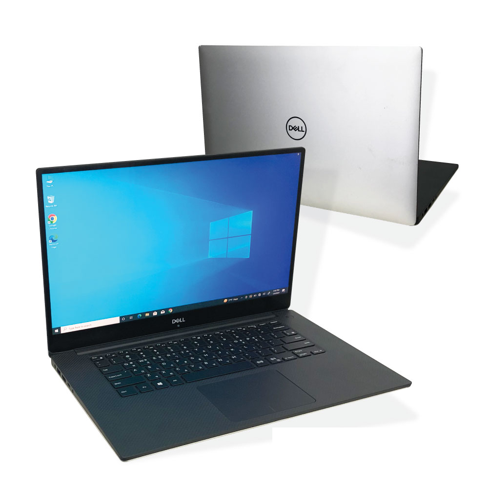 Laptop Rent for a day and a Monthly Basis - Dhaka, Bangladesh HP DELL LENOVO MAC ASUS - Image 5