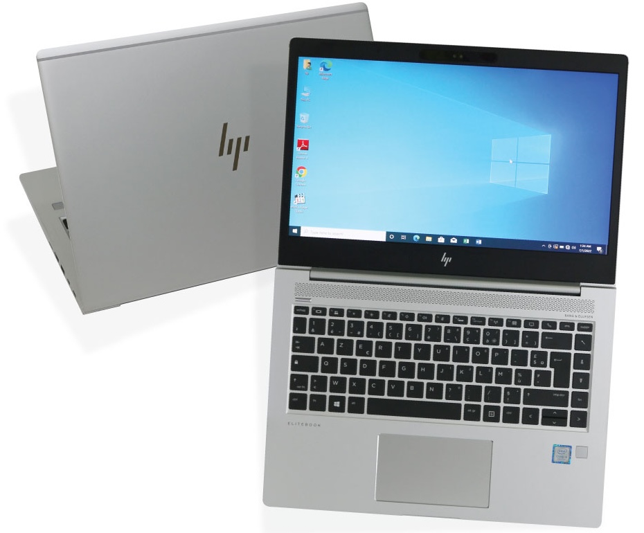 Laptop Rent for a day and a Monthly Basis - Dhaka, Bangladesh HP DELL LENOVO MAC ASUS - Image 4