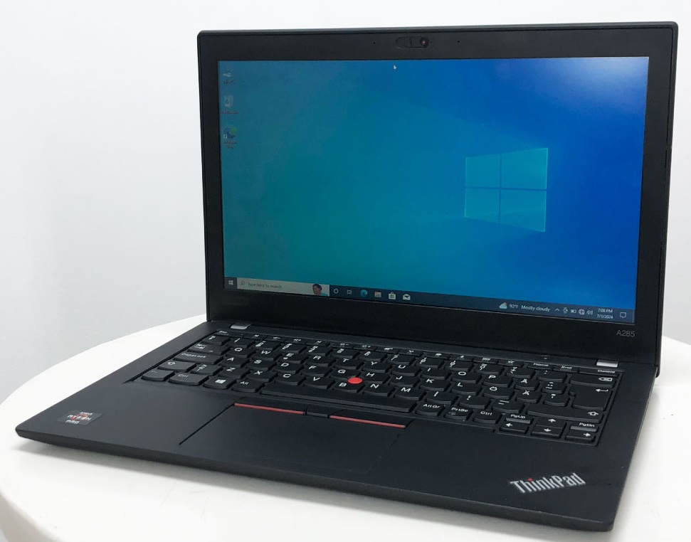Laptop Rent for a day and a Monthly Basis - Dhaka, Bangladesh HP DELL LENOVO MAC ASUS - Image 2