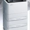 FUJIFILM DryPix Edge 8000 Printer