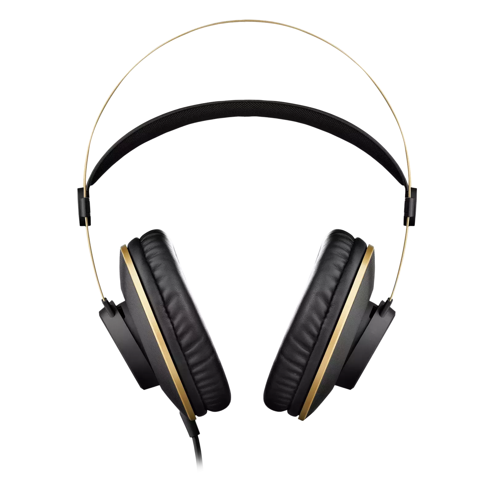 AKG K 92 Studio Headphone