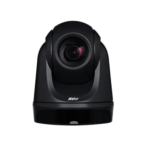 AVer DL30 2MP FHD AI Auto Tracking Distance Learning Classroom Camera