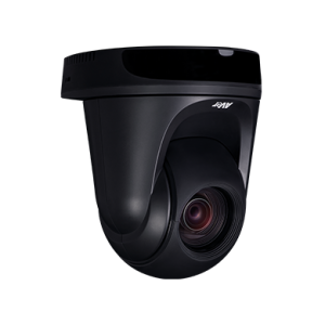 Alternative view of AVer DL30 2MP FHD AI Auto Tracking Distance Learning Classroom Camera