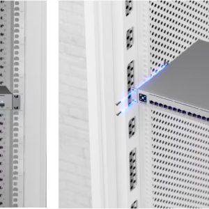 Alternative view of Ubiquiti Networks Pro Max 24-Port USW-PRO-MAX-24-POE-EU